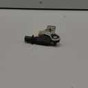 Genuine Honda 38920-TR0-A02 Battery Sensor Assembly