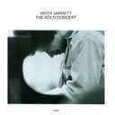 The Koln Concert, Audio CD