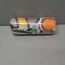 FINENESS SINCE 1988 Gamer Cartoon Character Blanket for Boys Game Boy Birthday Throw Blanket for Boys Birthday Gift Home Fleece Throw Blankets for Couch Bed Sofa Gamer Blanket 60"x50"