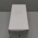 Bed Risers Adjustable Furniture Risers - Heavy Duty 4 or 8 inch or 12inch Non-Slip Lift Supports for Beds/Couches/Sofas, Durable Square Design with Creates Storage Space (Black 4 Pack, 8 Inch)