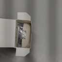 Pill Cutter for Cutting Multiple Pills, 1/2 1/4 Pill Splitter for Large, Small and Tiny Pills, with Improved Sharp Blade, Adjustable Centering Device