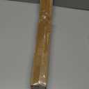 Blue Artificial Flowers 3 Pack Pansy Flowers Artificial Silk Flowers 18" Realistic Fake Flowers for Decoration Spring Faux Flowers for Vase Home Indoor Wedding Flower Bouquet Table Centerpiece Decor