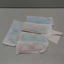 CHEERS DEVICES Blue Light Glasses For Kids Boys Girls Teens - 5 Pack Computer Glasses With Unbreakable Frame And Anti-Glare - Blue Light Glasses For Teen Girls (Age 6-14)