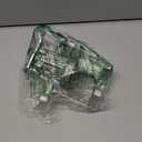 A-Premium Disc Brake Caliper Assembly Without Bracket Compatible with Select Audi and Volkswagen Models - A3, A3 Quattro, Beetle, Eos, Golf, Golf SportWagen, For Jetta, Passat - Rear Passenger Side