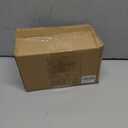 Valentine's Stuffed Animal, 11 Inch Dog, Ideal for Gifts for Friend (Puppy - one Pack)