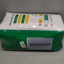 Electric Heated Blanket Queen 84''x90''Size Faux Fur Heating Blanket 10 Heating Settings, 1-8h Timer & Overheat Protection, Machine Washable, Soft Flannel and Sherpa Full Body Warmth (Navy)