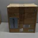 Crock-Pot 7 Quart Oval Manual Slow Cooker, Stainless Steel (SCV700-S-BR), Versatile Cookware for Large Families or Entertaining