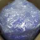 Memory Foam Mattress Topper with Cover Hypoallergenic Enhanced Support Design 3 Inch Gel Ventilated Pressure Relieve Mattress Pad Soft Breathable Bed Topper, Queen Size