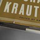 The Point of It All: A Lifetime of Great Loves and Endeavors