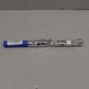 Shappy Winter Piata Snowflake Christmas Piata with Blindfold Bat Confetti 13 x 14.5 Inch Snowflake Pull String for Christmas Winter Theme Birthday Party Game Decorations Supply