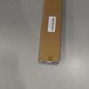 12" Metal Wreath Hanger for Front Door, Tools-Free Wreath Hanger Heavy Duty, Over-the-Door Hooks for Hanging Welcome Sign, Wreath Holder for Easter, Halloween, Fall, Christmas Decorations(Gold) | for Front Door, Non-Scratch, Damage-Free, Heavy Duty, Wreath Holder