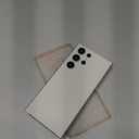 REPLICA! SAMSUNG Galaxy S24 Ultra 64 gb