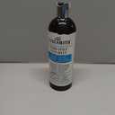 CURLSMITH Hydro Style Flexi - Curl Defining, Medium Hold Jelly Styler, For Bouncy Curls, For All Curl Types, Vegan & Cruelty Free (16 Fl Oz (Pack of 1))