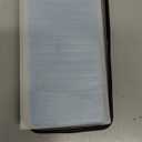 for Samsung Galaxy A15 5G case,A15 5G Heavy Duty case, with Belt-Clip and Tempered Glass Screen Protector, [Military Grade Protective ] [Shockproof] [Dropproof] [Dust-Proof] (Black/Gray)