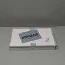 10.1" WiFi Digital Picture Frame with IPS Touch Screen, Smart Digital Photo Frame with 16GB Storage, Auto-Rotate, Wall Mountable, Share Photos Instantly via App, Gift for Women & Men