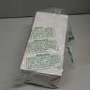 Bedwina Race Car Birthday Party Decorations  (36 Pcs) 12  8Inch Orange Mini Cones for Kids & 24 Black & White Checkered Flags on Sticks  Race Car Themed Birthday Party Decor & Centerpiece Supplies