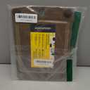 Epicurean All-in-One 14.5"  11.25" Cutting Board, Nutmeg