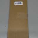 ASODI C31N1620 50Wh Laptop Battery Compatible with ASUS ZenBook UX430 UX430U UX430UN UX430UNR UX430UQ UX430UQ-GV015T U4100 U4100U U4100UN U4100UQ UX3400 UX3400U UX3400UA C31POJH 0B200-02370000