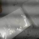 Plastic panels 23 Pc 12 Inches