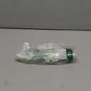 8194001 white Dishwasher Door Balance Link Kit for Whirlpool Kenmore KitchenAid Dishwashers Replaces 1059756 8194001VP 8270018