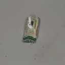 XBG B15pro Wireless Bluetooth Mouse, Bluetooth 5.0/ 4.0 & 2.4G Tri-Mode, Type-C Rechargeable with LED Screen Display, Ergonomic Silent Click for Laptop/ PC/ Tablet, Multi-Device & Office Use-Pink