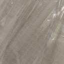 Aspen Creative 32207 Hardback Empire Spider Lamp Shade in Tan, 6" Top x 19" Bottom x 12" Slant Height