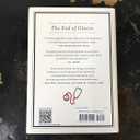 A Short Guide to a Long Life