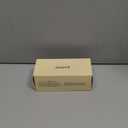 Gaoye 1.0 Professional Reading Glasses for All Day - Computer Readers with Blue Light Protection - Value Pack (A1-5 Pack Mix Color)