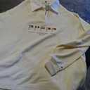 Long Sleeve Tommy Hilfiger Shirts Polo Buy Tommy Hilfiger Nude S