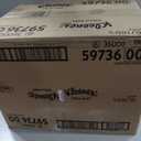 Kleenex Ultra Soft Facial Tissues, 18 Flat Boxes, 180 Tissues per Box, 3-Ply (3240 Total)
