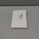 for Liftmaster 811LMX Gate Remote, Compatible with Liftmaster Gate Opener and 850LM 860LM Receiver, Replacement for Liftmaster 811LM Gate Opener Remote, Security+ 2.0, 12 Dip Switch, 3 Pack