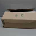 KICMOR Black and White 3x5 Rugs for Bedroom Bedside, Fluffy Soft Checkered Shag Area Rug Fuzzy Shaggy Small Living Room Carpet, Plush Throw Rug for Kids Boys Girls Dorm Nursery Home Decor Aesthetic