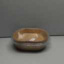 Air Fryer Paper Liners, 200pcs Air Fryer Liners Disposable, 8" Square Baking Paper Liner for 5-8 qt Airfryer Basket, Non-stick and Oil Proof Parchment Paper for Oven, Pans & Baking