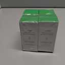 2 x AIJIMEI Nail Polish Remover 15ml x2Pcs Gel Nail Polish Remover,Professional Gel Polish Remover Quickly and Easy to Remove Nail Polish Gel Polish Remover For Nails Remover Tools(2pcs)