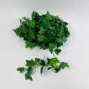 Artificial Plant Fake Vines for Office Living Room Bathroom Indoor Outdoor Decoration