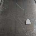 Carlisle Coffee Table
