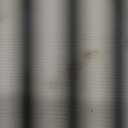 ANRABESS Women Quarter Zip Oversized Casual Loose Rib Knit Cozy Pullover Sweaters Top 2025 Fall Fashion Outfits Clothes S