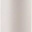 Owala FreeSip Insulated Stainless Steel Water Bottle with Straw for Sports, Travel, and School BPA-Free Sports Water Bottle, 40 oz, Iced Breeze