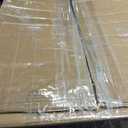 ACA 59023500 Pool Filter Grille Assembly Replacement for 36 Square Feet Pool Filter and Spa Filter Replaces DEX3620DC DEX3600DA (36 Sq.Ft)