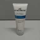 CURLSMITH Hold Me Softly Style Balm - Curl Enhancing, Soft Hold Curl Cream, Lightweight, No Crunch Curl Cream, For All Curl Types, Vegan & Cruelty Free (8 Fl Oz (Pack of 1)