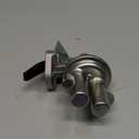 RE42211 RE43274 RE27667 AR28330 AR47304 AR52159 Fuel Pump Compatible with 44 70 510 670 2240 3300 4400 699 7200 7400 210 244 344 480 930 2250 6000 6600