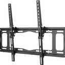 Equa Mount Tilting TV Wall Mount For 32” - 80” TVs Model: FMFL