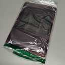 Laptop Cover 14" Brown 