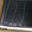 SAMSUNG 27" (S30GD) Essential Monitor with IPS Panel and Tilt Only Stand, 100Hz Refresh Rate, Ergonomic Design, Advanced Eye Care, Game Mode, LS27D304GANXZA