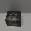 FRANXI 9005/HB3 H11/H8/H9 Bulbs Combo Fog Lights, 32000LM Super Bright 6000K Cool White, 1:1 Design with Cooling Fan, Plug and Play, Off-Road Light or fog light, Pack of 4