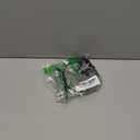 Bluetooth AUX Receiver Cable Adapter for VW Audi A4 A5 A6 Q5 Q7 After 2009 Audio Media Input AMI MDI Interface 3G