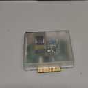 SRV7058-188 Control Box Circuit Board Replacement Kit Fit for Heatilator Eco-Choice Pellet Stoves PS35 PS50 CAB50, 120V AC, Replace SRV7058-172