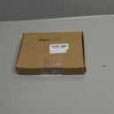 HyDren 100 Pcs Christmas Preserved Real Pine Branches Leaves Greenery Pine Picks Natural Dried Greenery Plants Twigs Wreath Decorations for Christmas Home Decor Indoor Outdoor (6 Inches)