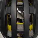 POC Octal MIPS (CPSC) Cycling Helmet, Size: L/56-62cm