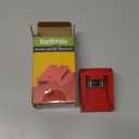 Mil.Waukee Battery Adapter Kit for Stacyc, 12" and 16" eDrive Compatible, 10-Pack 40A Fuse Replacement